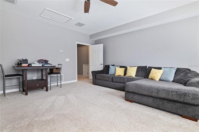 Building Photo - 12015 Whistling Wind Dr