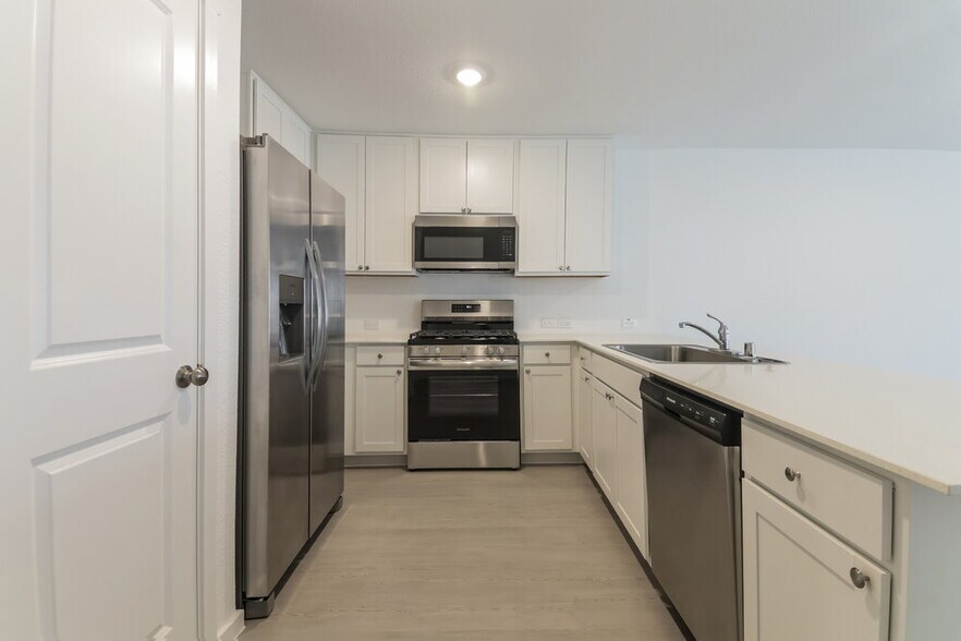 Building Photo - 1223 Canyon Wren Dr