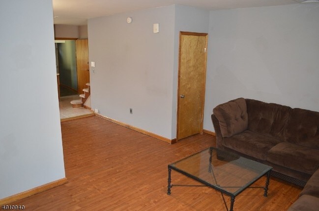 Building Photo - 207 N 16th St