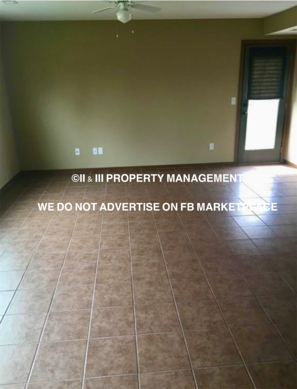 Building Photo - 411 S Darrowby Dr