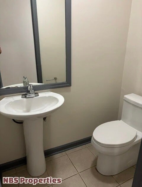 Building Photo - 9149 Cedarpark Ln