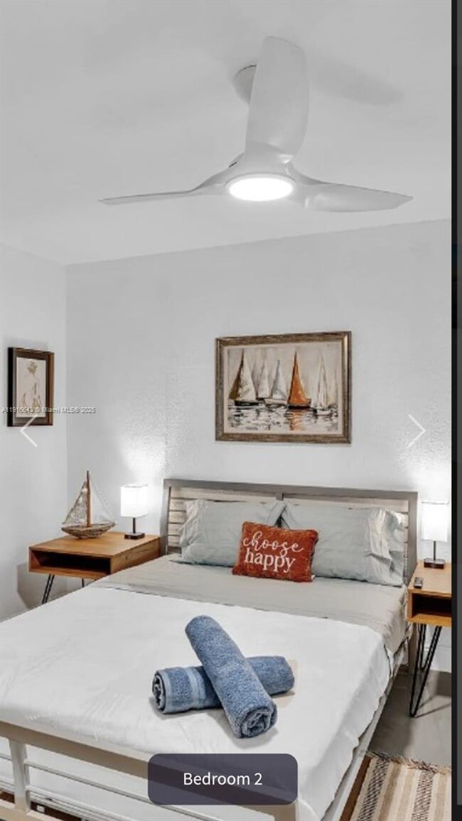 Building Photo - 5721 SW 24th Ave