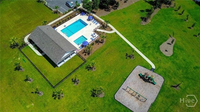 Building Photo - 756 Logging Hl Dr