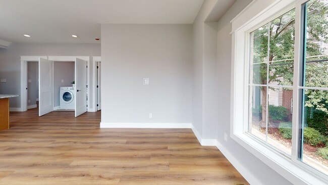 Building Photo - One Private Bedroom/Bath in Spacious 5BR/5...