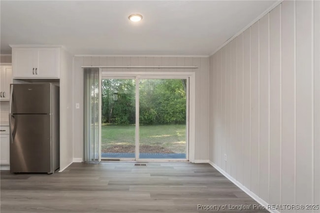 Building Photo - 675 Wiltshire Rd