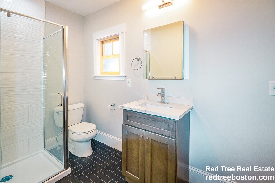 Building Photo - 25 Firth Rd