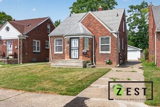 Building Photo - Cozy 3 bd Home with upgrades! Open House Thursday, August 6,2026 @ 6:30p-7pm
