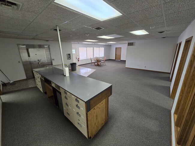 Building Photo - 17525 SW 25th St