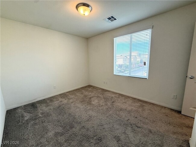 Building Photo - 5414 Enchanted Rose St