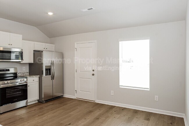 Building Photo - 306 Spanish Moss Ct