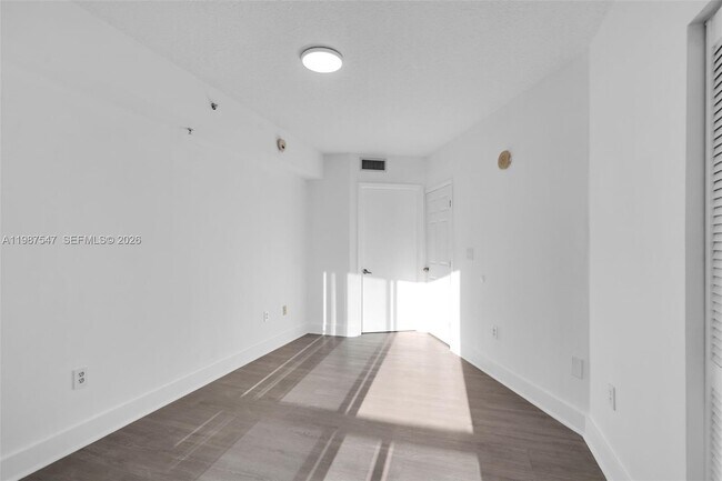 Building Photo - 1881 79th Street Causeway