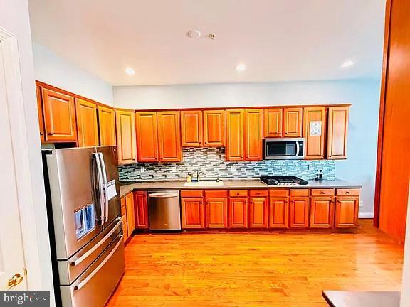 Building Photo - 122 Whiteland Hills Cir