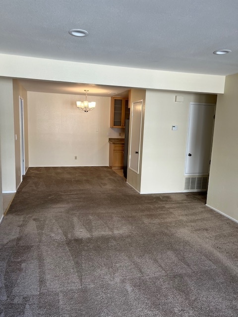 Building Photo - 5015 Valley Crest Dr