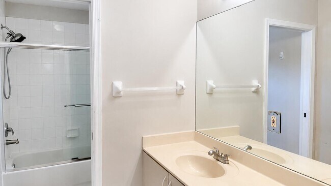 Building Photo - 5097 Bright Galaxy Ln