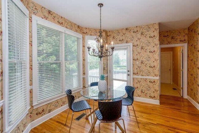 Building Photo - 1661 Stilesboro Ridge Dr NW