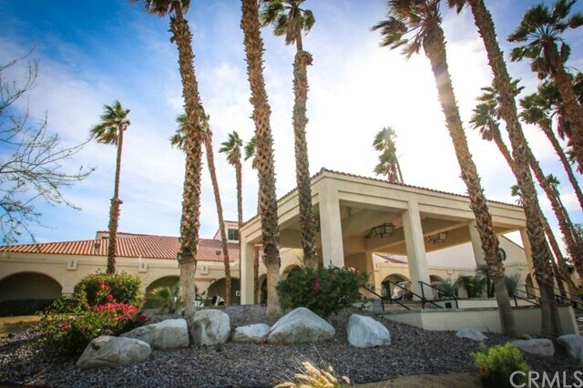 Building Photo - 40191 Baltusrol Cir