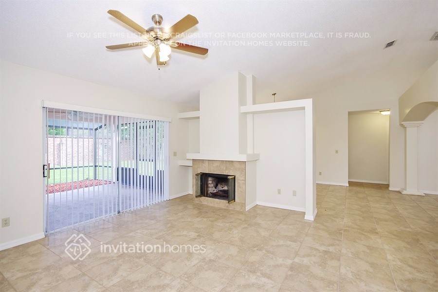 Building Photo - 3197 Timucua Cir