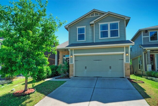 Building Photo - 8724 White Ibis Dr