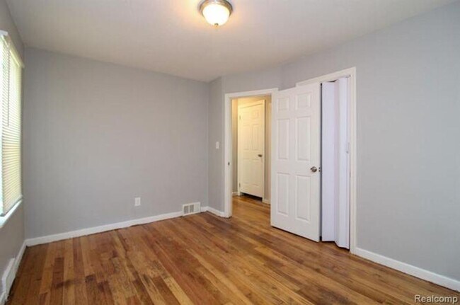 Building Photo - 11689 Wayburn St