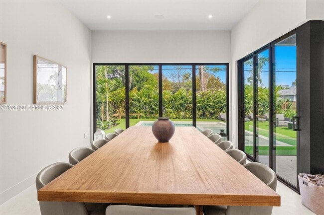 Building Photo - 245 NE 116th St