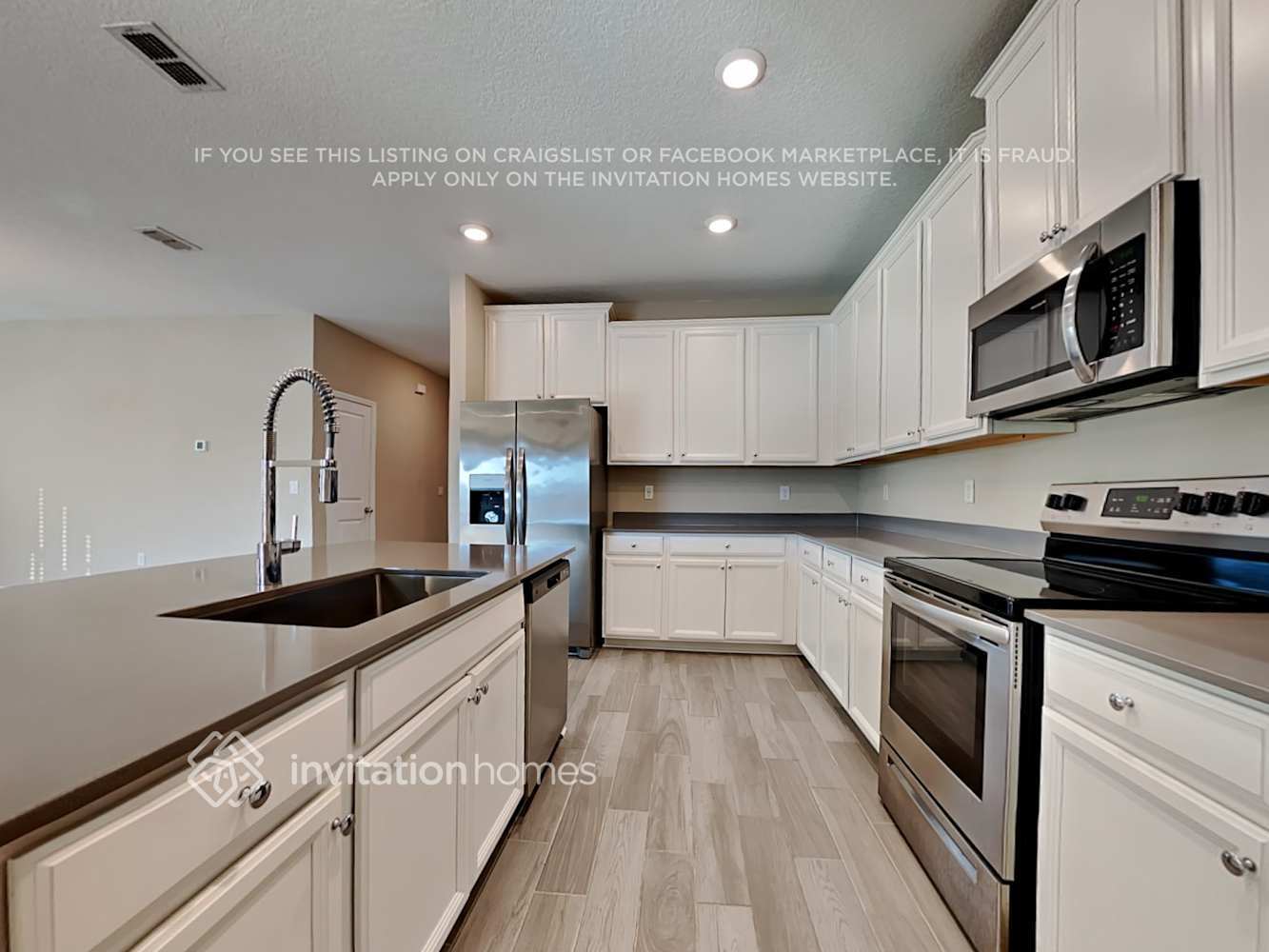 Building Photo - 7991 Thyme Trl