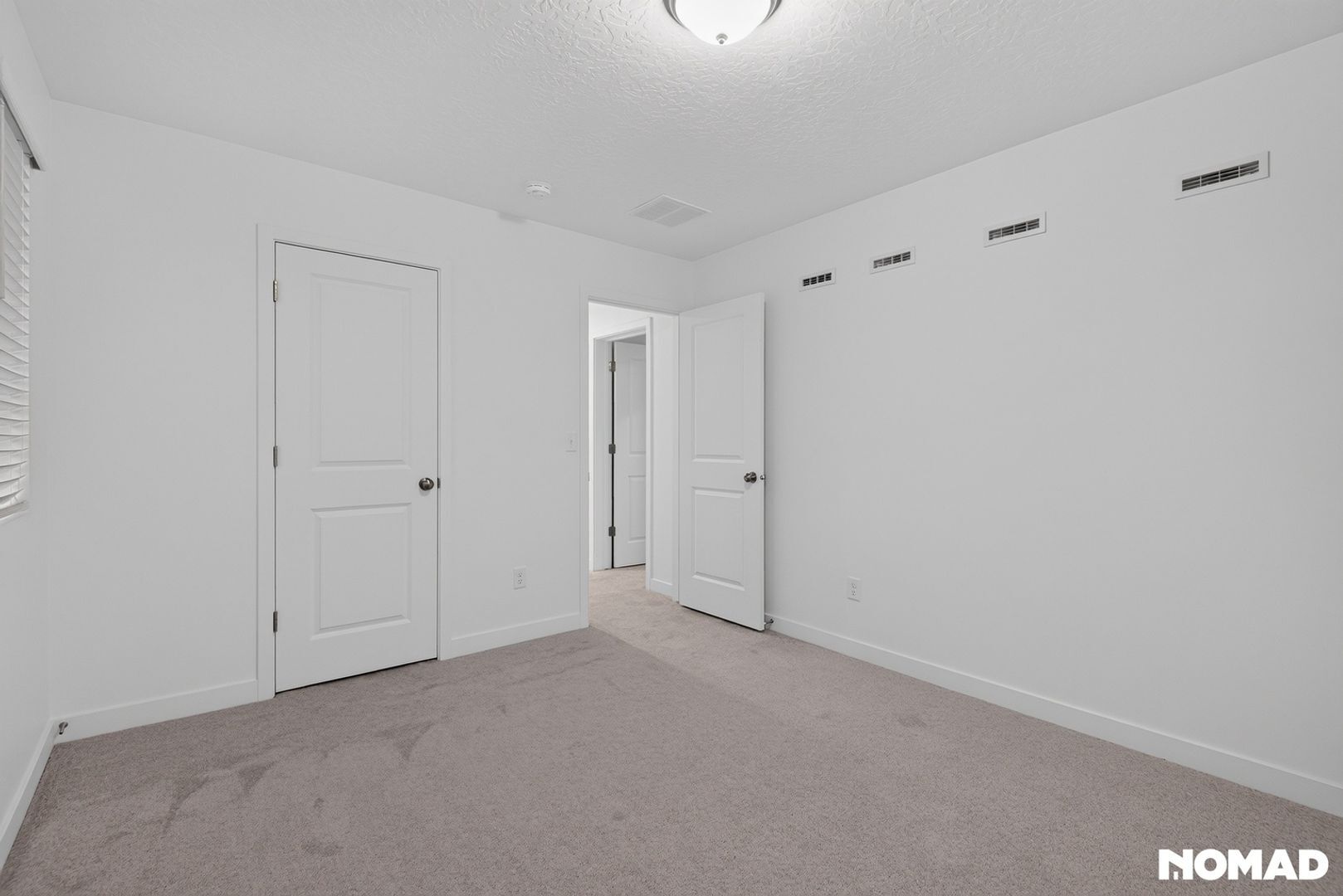 Building Photo - 2956 Golden Spike Dr