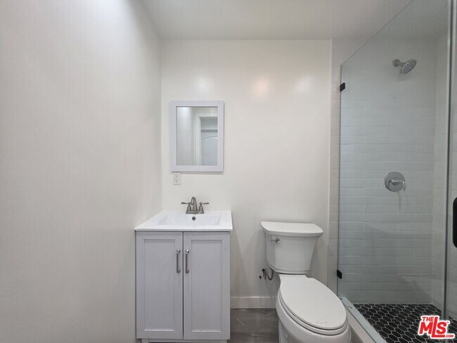 Building Photo - 25226 Loytan St