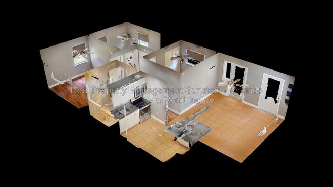 Building Photo - 214 Woodmere Blvd