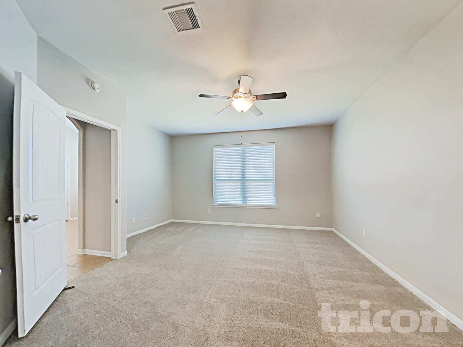 Building Photo - 410 Heatherton Hill Dr