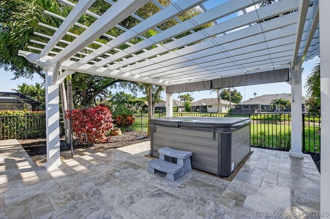 Building Photo - 18298 102nd Way S
