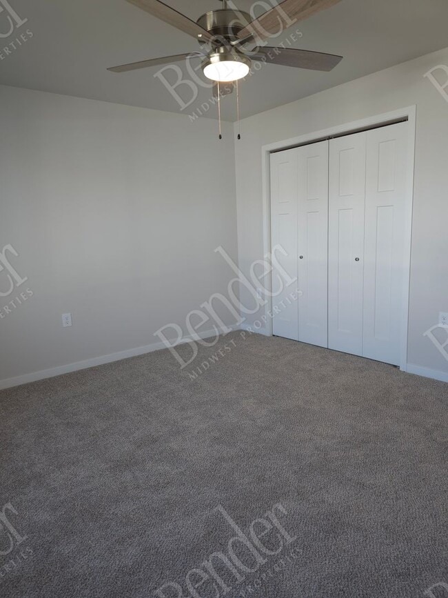 Building Photo - Brand New 2 Bed 2 Bath Townhome - 3 Months Free!