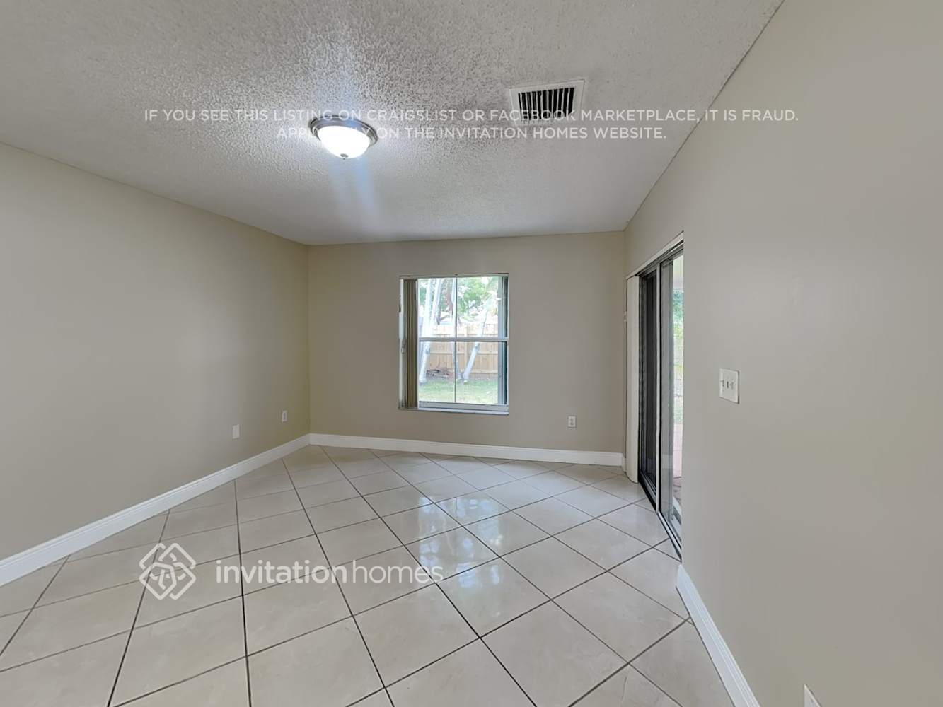 Building Photo - 14341 SW 160th Terrace