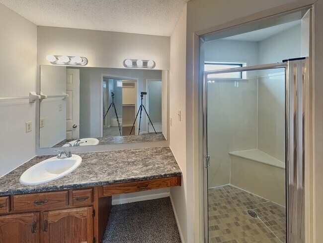 Building Photo - 7348 Ginger Snap Cove