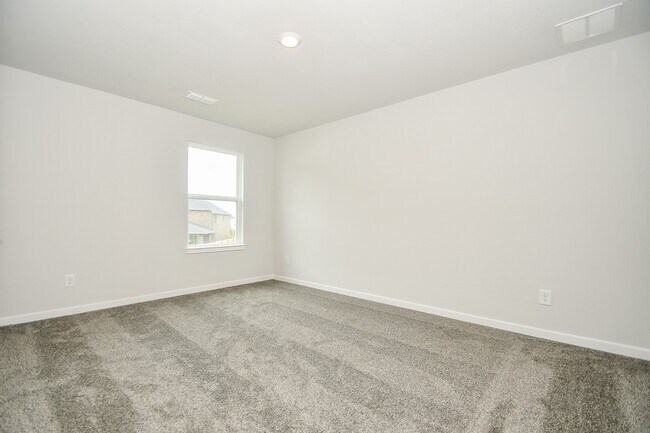 Building Photo - 21835 Erskine Peaks Pl