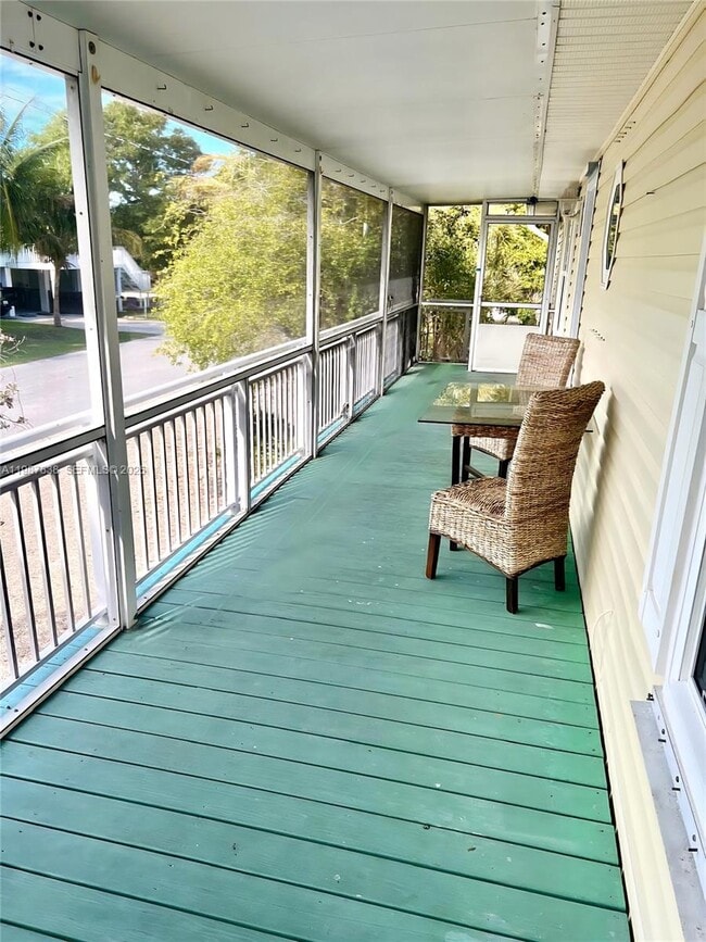 Building Photo - 31107 Ave I