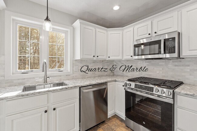 Building Photo - 50 Hadleigh Rd