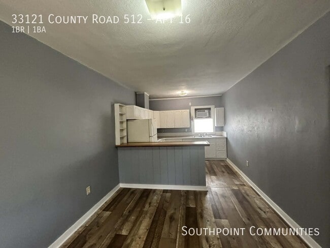 Building Photo - 33121 Co Rd 512