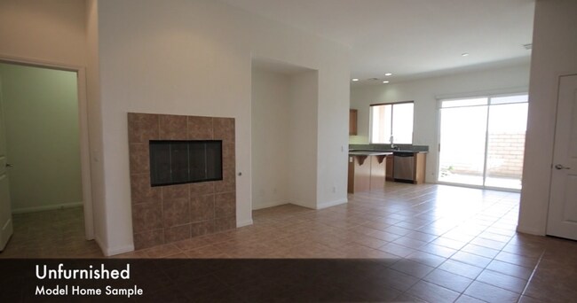 Building Photo - 86-163 Grenache Ln