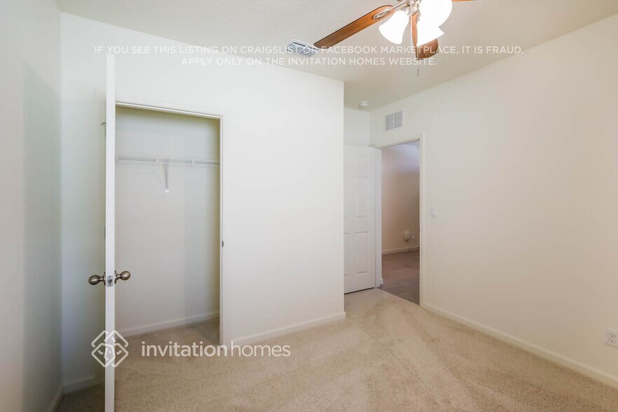 Building Photo - 493 Seaspray Dr