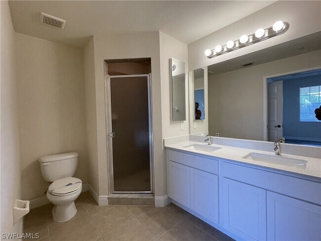 Building Photo - 2909 Tuscan Dr