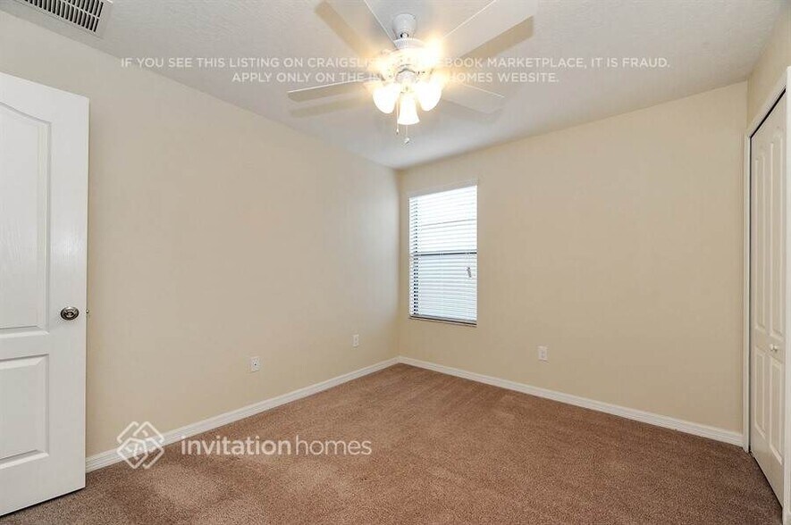 Building Photo - 10164 Celtic Ash Dr