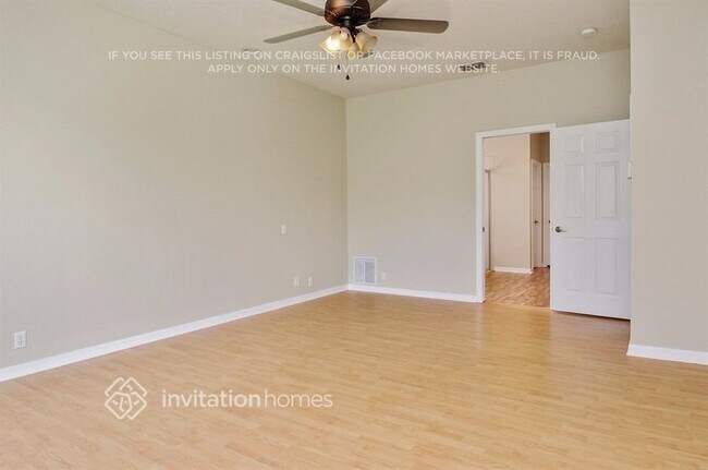 Building Photo - 4314 Whistlewood Cir