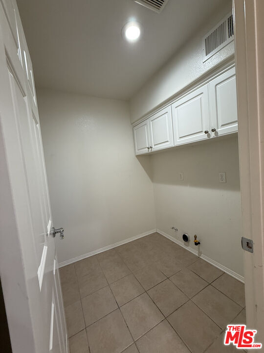 Building Photo - 20422 Paseo Altisse