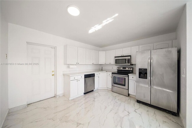 Building Photo - 2709 NW 54th St