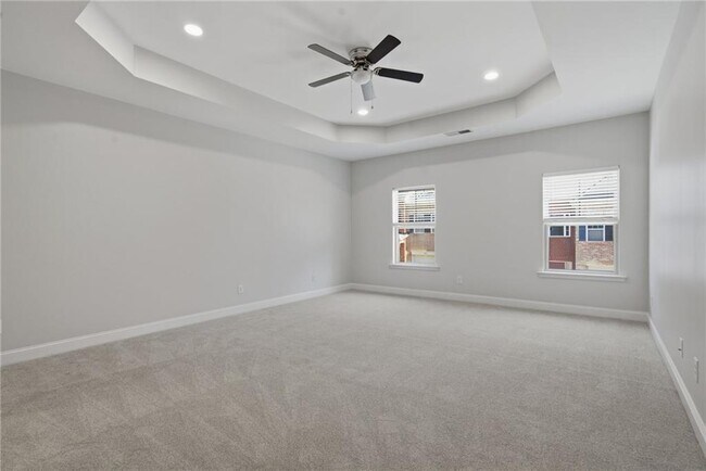 Building Photo - 955 Firethorne Pass