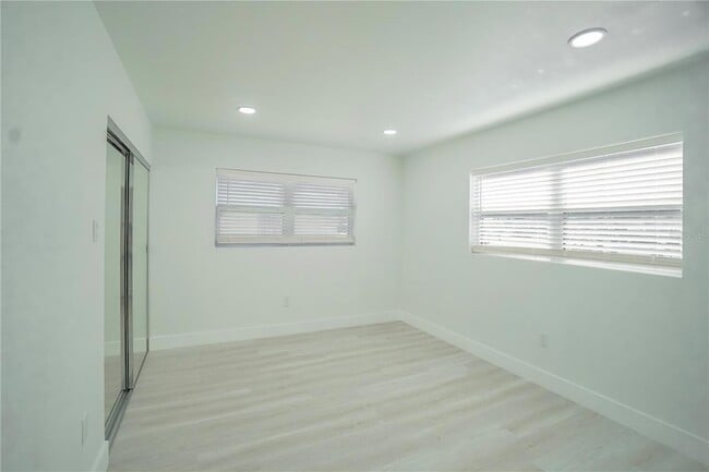 Building Photo - 6821 Marius Rd