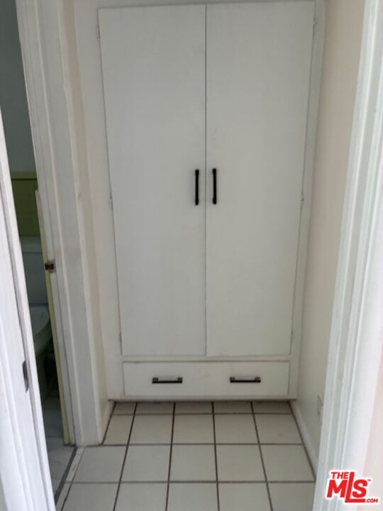 Building Photo - 1111 12th St