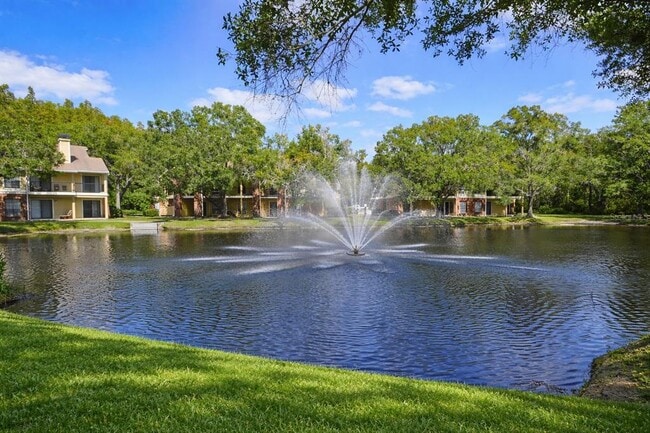 Building Photo - 8629 Fancy Finch Dr