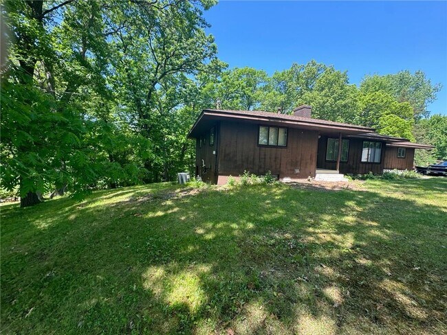 Building Photo - 9866 Scandia Trail N