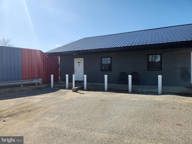 Building Photo - 27935 Three Notch Rd